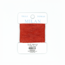 Milan Card- Tuna