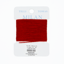 Milan Cards-Lobster
