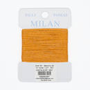 Milan Cards- Cantaloupe