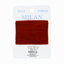 Milan Card- Guava
