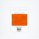 Milan Cards- Carrot