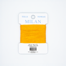 Milan Cards- Cheese