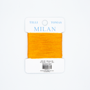 Milan Cards-Mango