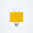 Milan Cards- Bumble Bee
