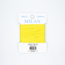 Milan Cards- Chick