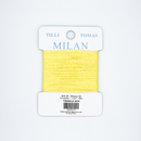 Milan Cards- Twinkle