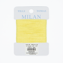 Milan Cards- Firefly