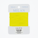 Milan Card-Moonshine