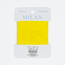Milan Card-Limoncello