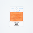 Milan Cards-Grapefruit