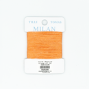 Milan Card- Cream Ice