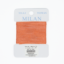 Milan Card-Mai Tai