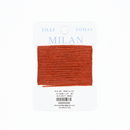 Milan Card-Whiskey