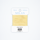 Milan Card- Hummus