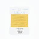 Milan Card-Lentil