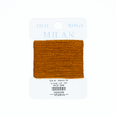 Milan Card-Spice