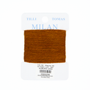 Milan Card-Auburn