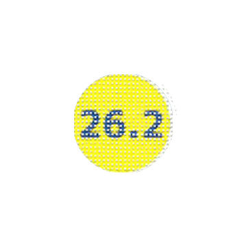 TTF088 - 242