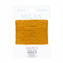 Milan Card- Penny