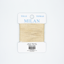 Milan Cards- Barley