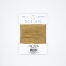 Milan Cards- Fawn