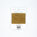 Milan Card- Doe