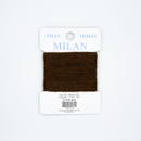 Milan Cards-Otter