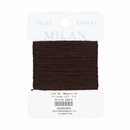 Milan Card- Buck