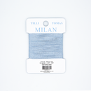 Milan Card- Oxford