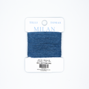 Milan Card- Bell Bottoms