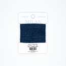 Milan Card- Wall Street