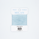 Milan Cards-Ahoy