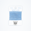 Milan Card- Bubbles