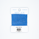 Milan Card- Wave