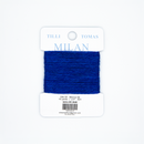 Milan Cards- Sailor