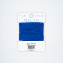 Milan Cards- First Mate