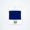 Milan Cards- Captain