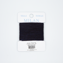 Milan Cards- Maritime