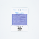Milan Cards-Veil