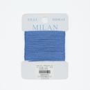 Milan Card- Dawn