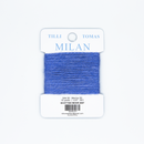 Milan Cards-Scottish Moor