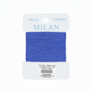 Milan Card- Waltz