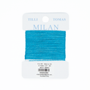 Milan Card- Bay