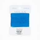 Milan Card- Danube