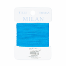 Milan Card- Ocean