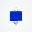 Milan Cards- Rhythm & Blues