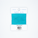 Milan Card-Nile