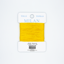 Milan Cards- Cheddar