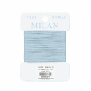 Milan Card- Dew