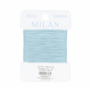 Milan Card- Puddle